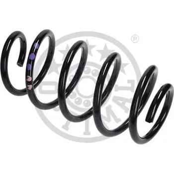 OPTIMAL Pružina podvozku PREMIUM LINE OPT AF-4797