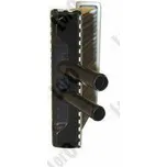 LORO Výměník tepla vnitřního vytápění LOR 011-015-0002