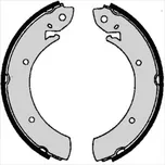 Starline Sada brzdových čelistí BC 06070