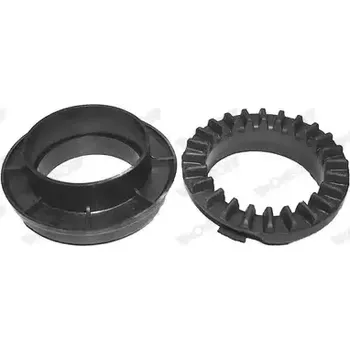 MONROE Opravná sada horního uložení tlumičů MO MK007