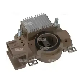 Alternátor HC-Cargo Regulátor alternátoru HC 330828