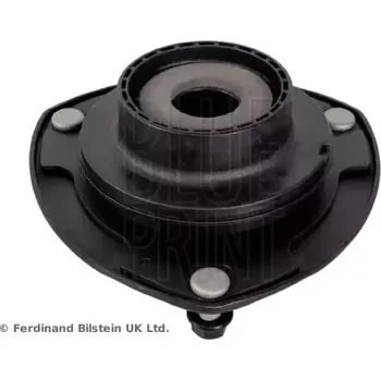 BLUE PRINT Opravná sada horního uložení tlumičů BLP ADBP800308