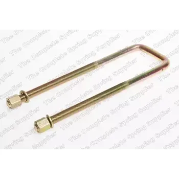 KILEN Držák pružiny KLN 77804