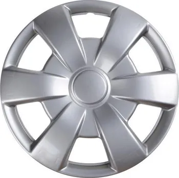 Poklice na kolo CARFACE Poklice LEON 14 sada 4ks DO CFAT944-14