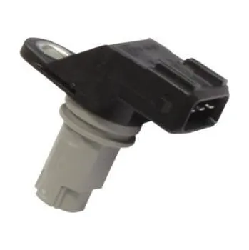 Čidlo automobilu HÜCO Snímač polohy vačkového hřídele Hueco HUC 137380