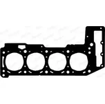PAYEN Těsnění hlavy válce PAY AG6050