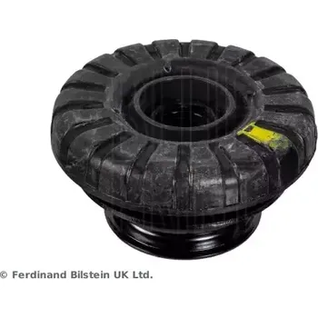 BLUE PRINT Opravná sada horního uložení tlumičů BLP ADG080275