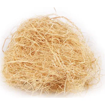 Aranžovací lýko 500 g