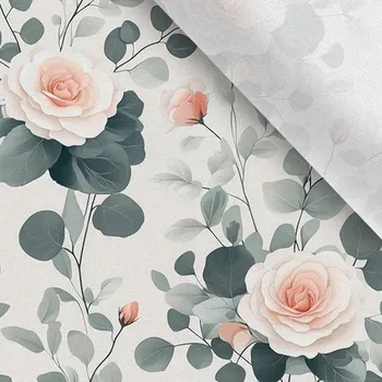 Úplet Takoy divoké růže Sofia