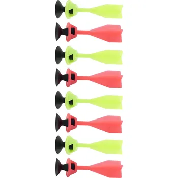 Kuše Šipky kuše PSE Quantum 8ks