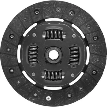 Spojková lamela Starline spojková lamela SL LA0594