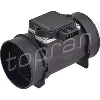 Autoelektrika TOPRAN Snímač množství protékajícího vzduchu TPR 205 634