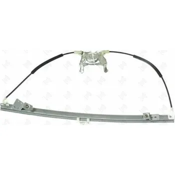 Stahovačka okna LORO Zvedací zařízení oken LOR 130-042-015