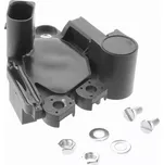 VEMO Regulátor alternátoru VEM V10-77-1019