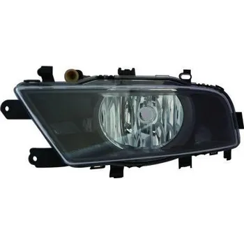 Mlhový světlomet LORO Mlhovka LOR 665-2014L-UE