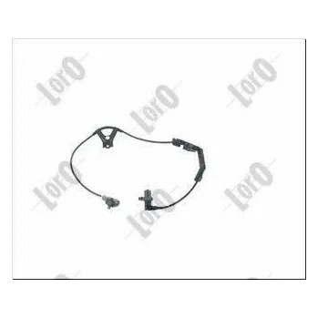 ABS LORO Snímač počtu otáček kol LOR 120-02-032