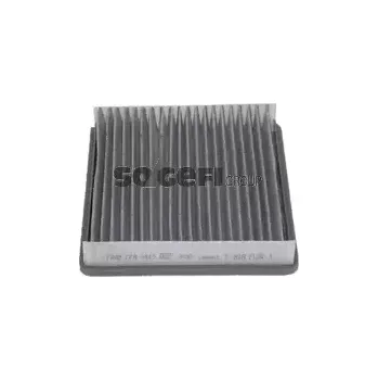 Kabinový filtr FRAM Filtr vzduchu v interiéru FF CFA9445