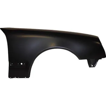 Blatník karosérie Starline P přední blatník [07/99-] 28.25.310