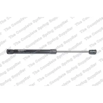 Příslušenství karosérie KILEN Pneumatická vzpěra kapoty motoru KLN 312028