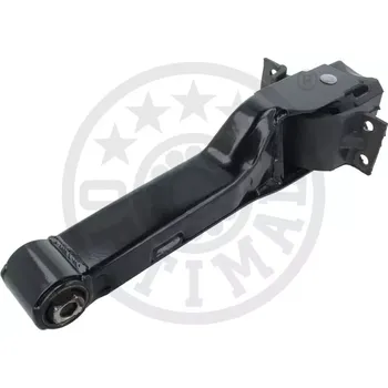 Zavěšení motoru OPTIMAL Zavěšení motoru OPT F7-5025