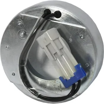 Zapalovací cívka cívka kompresoru 12V DK ND0172