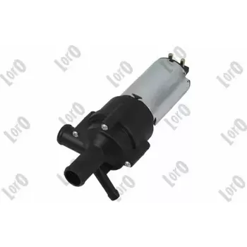 Vodní pumpa motoru LORO Doplňovací vodní čerpadlo (okruh chladicí vody) LOR 138-01-050
