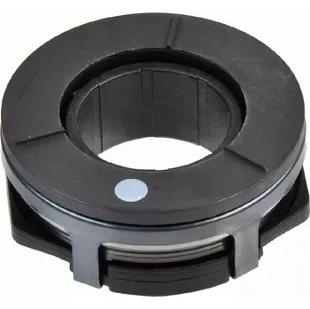 Spojkové ložisko SACHS Vysouvací ložisko SA 3151001116