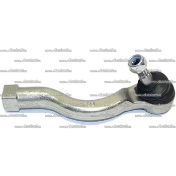 Auto-moto Starline P čep řízení, vnější 82.25.720