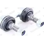 MONROE Tyč / vzpěra stabilizátoru MO L11614