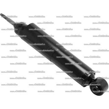 Starline P/L tlumič pérování, kapalinový zadní TL A00033.2