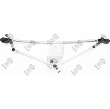 Stěrač LORO Tyčoví stěračů LOR 103-04-023