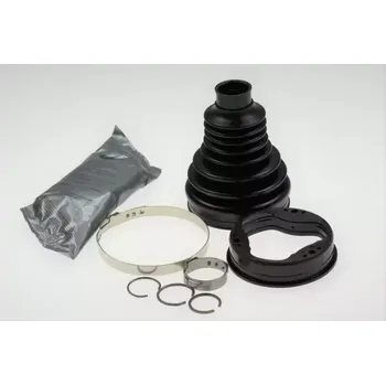 SPIDAN Sada manžety hnacího hřídele SD 36244