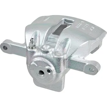 Brzdový třmen Brzdový třmen A.B.S. 530501