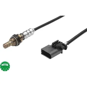 Lambda sonda NTK 0376 Lambda sonda