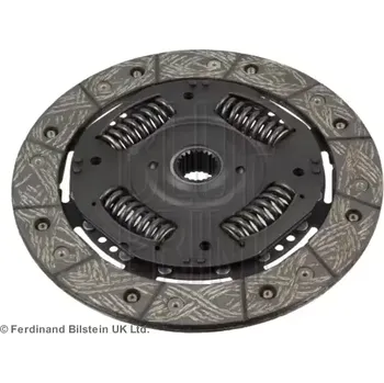 Spojková lamela BLUE PRINT Spojková lamela BLP ADF123114