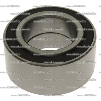 Starline sada ložisek LO 03718