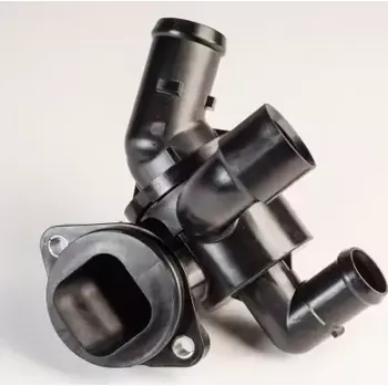 Chladič motoru MOTORAD Termostat chladiva MOT 698-92K