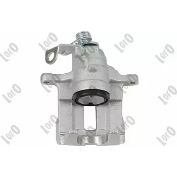 Brzdový třmen LORO Brzdový třmen LOR 131-04-039