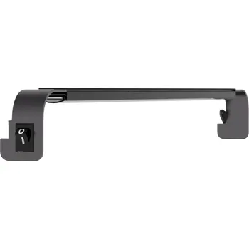 Příslušenství k 3D tiskárně LED světelný pásek pro 3D tiskárnu Creality Ender-3 V3