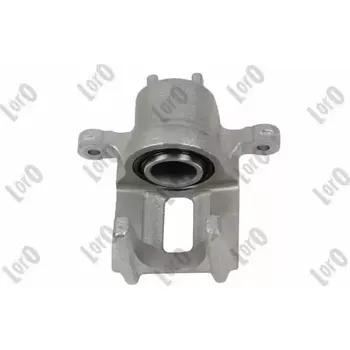 Brzdový třmen LORO Brzdový třmen LOR 131-04-161