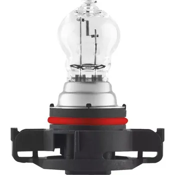 Autožárovka OSRAM PSX PSX24W