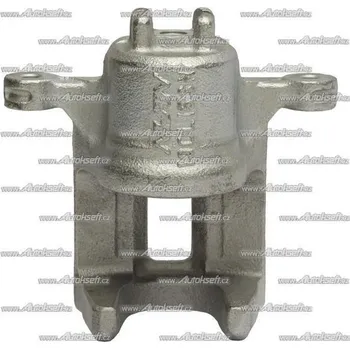 Brzdový třmen Starline P Brzdový třmen - výměnný díl PB BT191