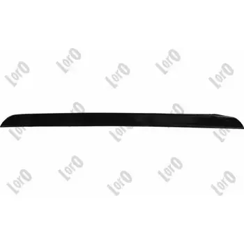 Osvětlení SPZ LORO Přídavné brzdové světlo Tuning / Accessory Parts LOR 003-09-870S