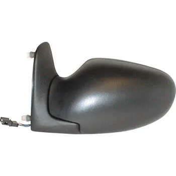 Auto zrcátko Starline L elektricky ovládané zrcátko [-98] 42.48.213