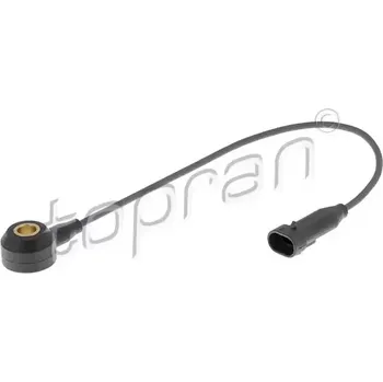 Čidlo automobilu TOPRAN Senzor klepání TPR 205 892