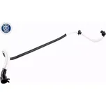 VAICO Vakuová hadice brzdového systému Q+, original equipment manufacturer quality MADE IN GERMANY VAC V10-3636