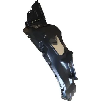 Blatník karosérie LKQ P přední plastové nadkolí 82.30.318