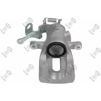 Brzdový třmen LORO Brzdový třmen LOR 131-04-342