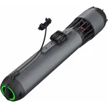 Waydoo Subnado 5010000105