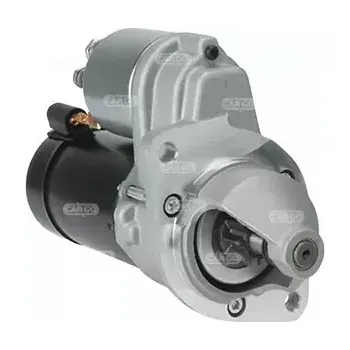 Startér HC-Cargo Startér HC 110856